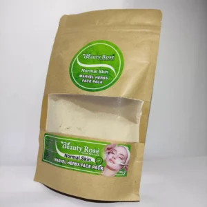 Ceylon Organic Natural Face pack For Healthy Face Skin Nature New Herbal